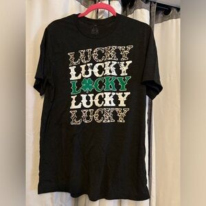 Tshirt Lot